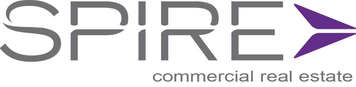 spire-commercial-logo.jpg